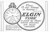 Elgin 1904 16.jpg